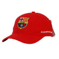 Summer Sport Cap With Logo